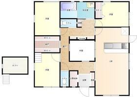 有田郡湯浅町（和歌山県）の中古住宅・中古物件・中古一戸建て
