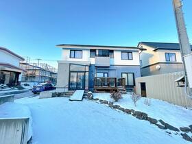 北海道北見市中央三輪３丁目