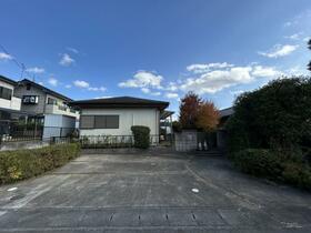 茨城県東茨城郡城里町大字増井