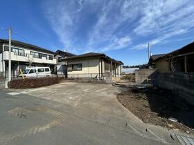 茨城県東茨城郡城里町大字増井