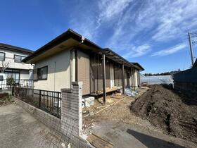 茨城県東茨城郡城里町大字増井