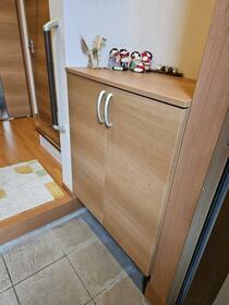 新潟県妙高市大字関川