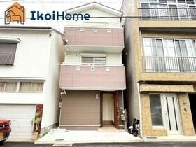 兵庫県明石市岬町