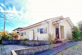 宮崎県東臼杵郡門川町西栄町４丁目