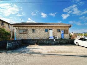 宮崎県東臼杵郡門川町西栄町４丁目