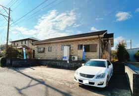 宮崎県東臼杵郡門川町西栄町４丁目