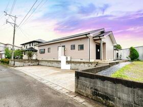 宮崎県東臼杵郡門川町西栄町４丁目