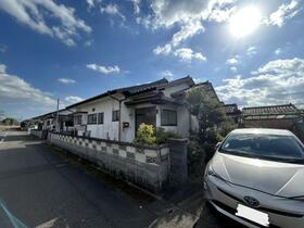 熊本県球磨郡相良村大字柳瀬