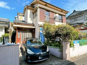 鹿児島県鹿児島市田上台１丁目