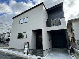 兵庫県神戸市西区今寺