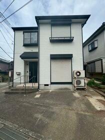 神奈川県横須賀市長井6丁目