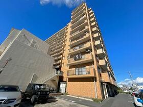 ダイアパレス土浦