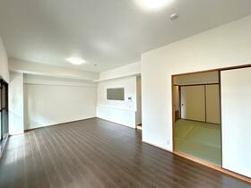 ダイアパレス土浦