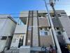 ハーモニーテラス東中浜 2階 築9年4ヶ月の賃貸物件