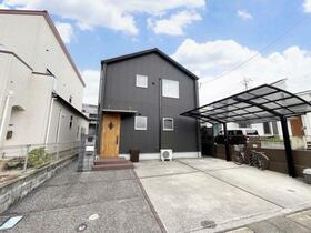 福岡県福津市福間南２丁目