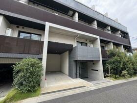 レガリス文京大塚　区分マンション