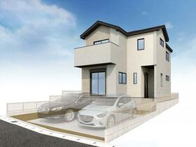 神奈川県座間市緑ケ丘３丁目