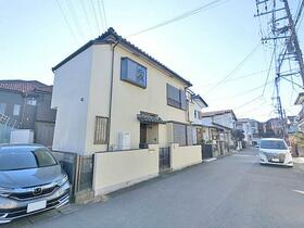 神奈川県相模原市中央区上矢部５丁目