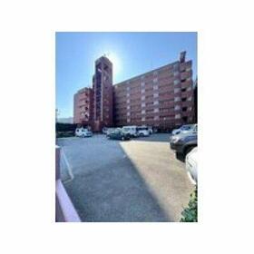 ライオンズマンション今宿