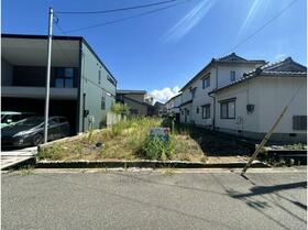 石川県金沢市割出町