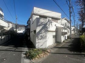 埼玉県さいたま市中央区下落合７丁目