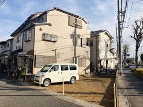 埼玉県さいたま市中央区下落合７丁目