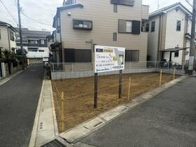 埼玉県さいたま市中央区下落合７丁目