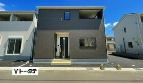 広島県広島市安佐南区川内２丁目