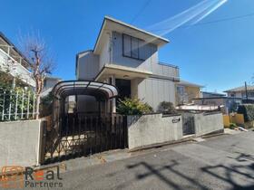 神奈川県横浜市都筑区荏田南４丁目