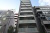 ResidenceTresorDieu 6階 築5年6ヶ月の賃貸物件