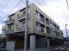セゾンフルール 1階 築22年3ヶ月の賃貸物件