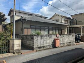 兵庫県姫路市夢前町置本