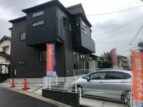 広島県広島市安佐北区亀山１丁目