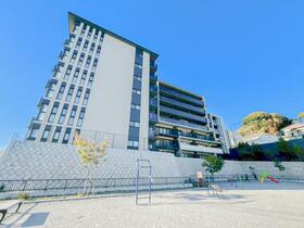 レーベル横浜山手　ＯＮＥ　ＷＡＲＤ　ＣＯＵＲＴ