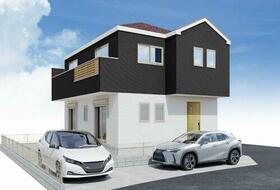 神奈川県相模原市緑区二本松３丁目