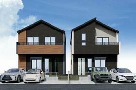 神奈川県厚木市南町