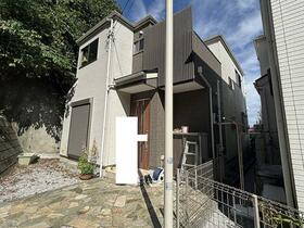 神奈川県横浜市戸塚区汲沢町