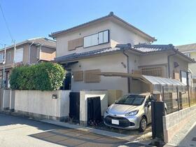 兵庫県神戸市西区狩場台２丁目