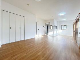 グローリアス安城日の出町　２０４