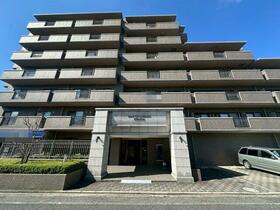 アーバンシティ旭町壱番館