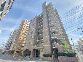 ルミエール宇品御幸通り