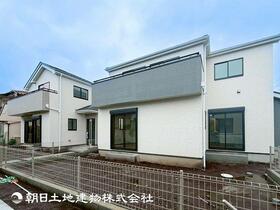 神奈川県横浜市旭区今宿２丁目