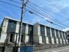 戸畑駅より徒歩18分 1階 築16年3ヶ月の賃貸物件