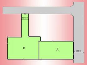 神奈川県座間市相武台１丁目