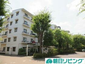 神奈川県横浜市緑区三保町