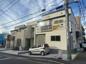 神奈川県藤沢市辻堂太平台１丁目