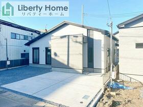 茨城県水戸市東台2丁目