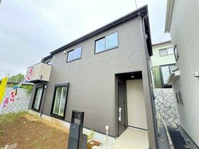 千葉県柏市酒井根２丁目