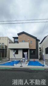 神奈川県藤沢市片瀬海岸３丁目