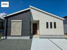 熊本県合志市栄